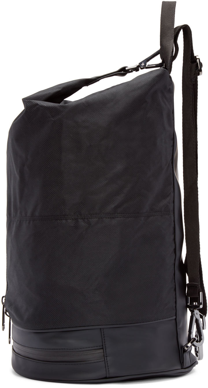 adidas gym bag backpack