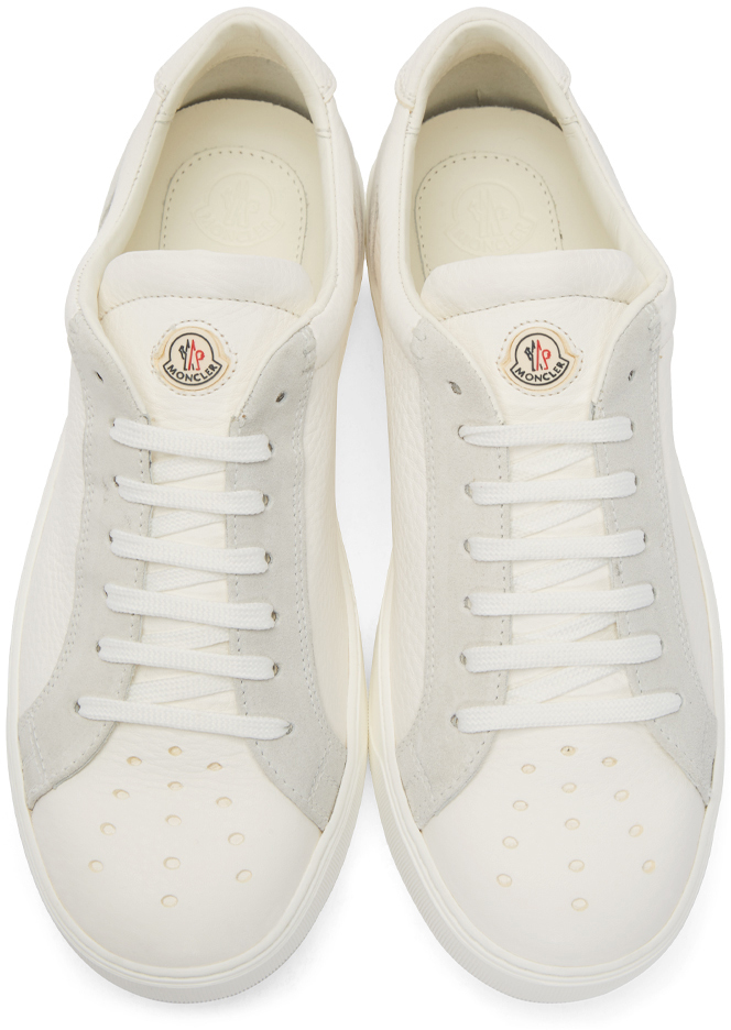 moncler white sneakers,Quality assurance,protein-burger.com