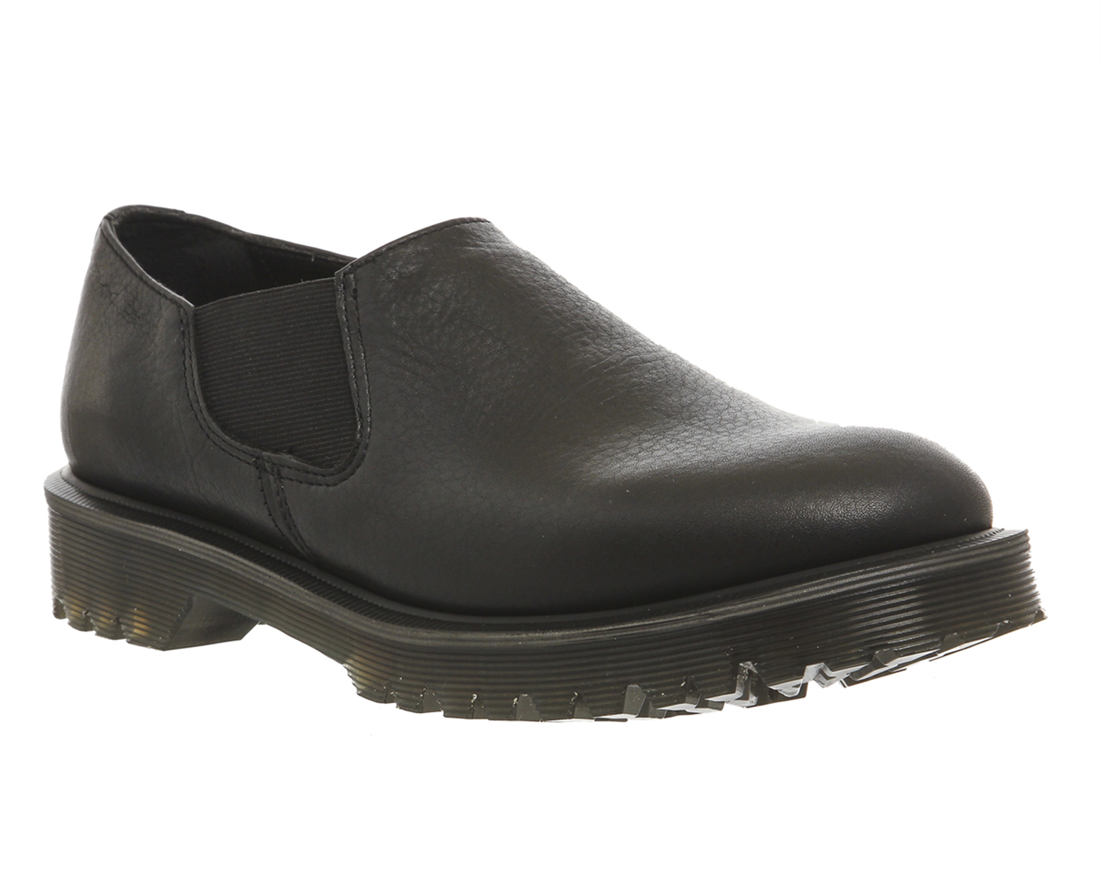 Search form Find the best shoe sales and coupons for discounts on everything from boots and heels to slippers and tennis shoes from the top shoe stores online.
