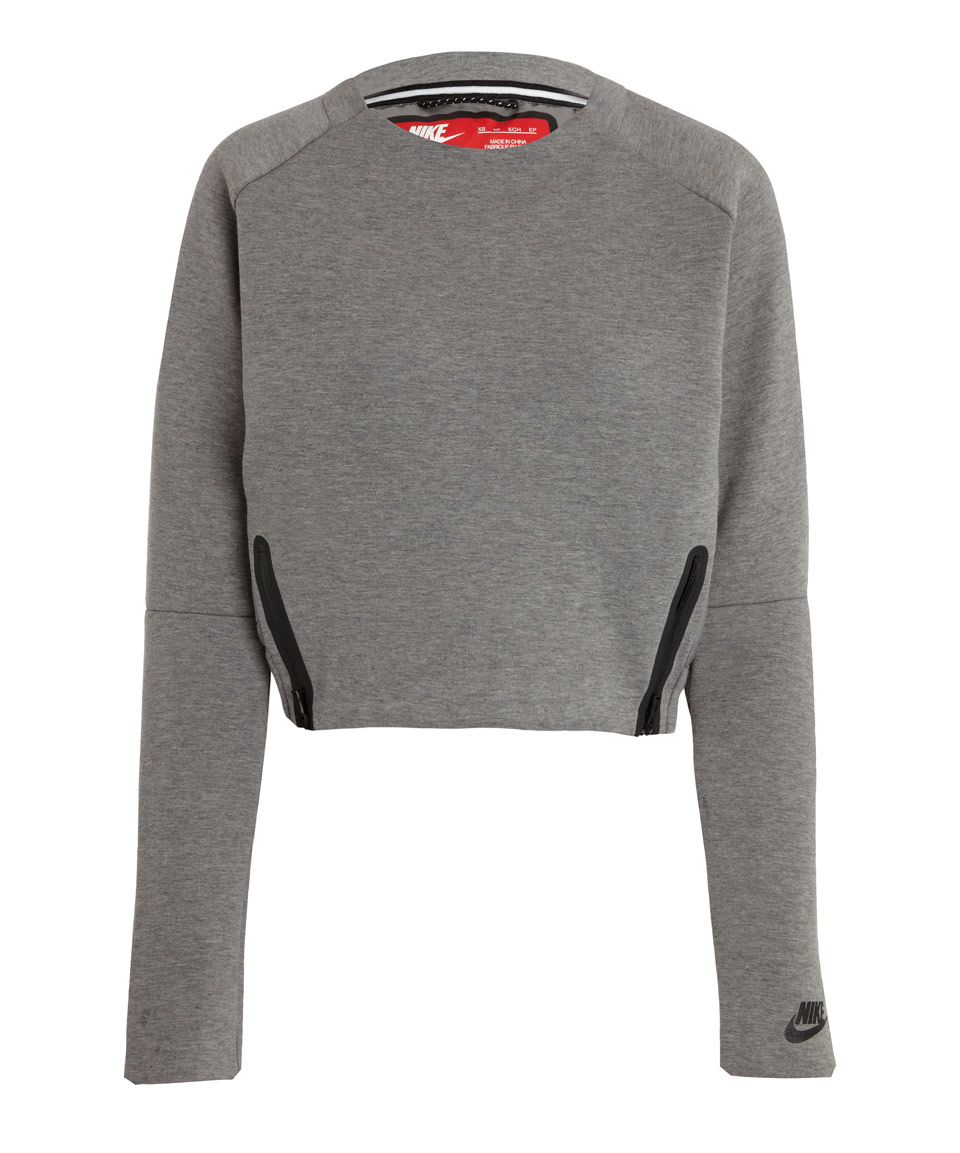 just hoodies uk