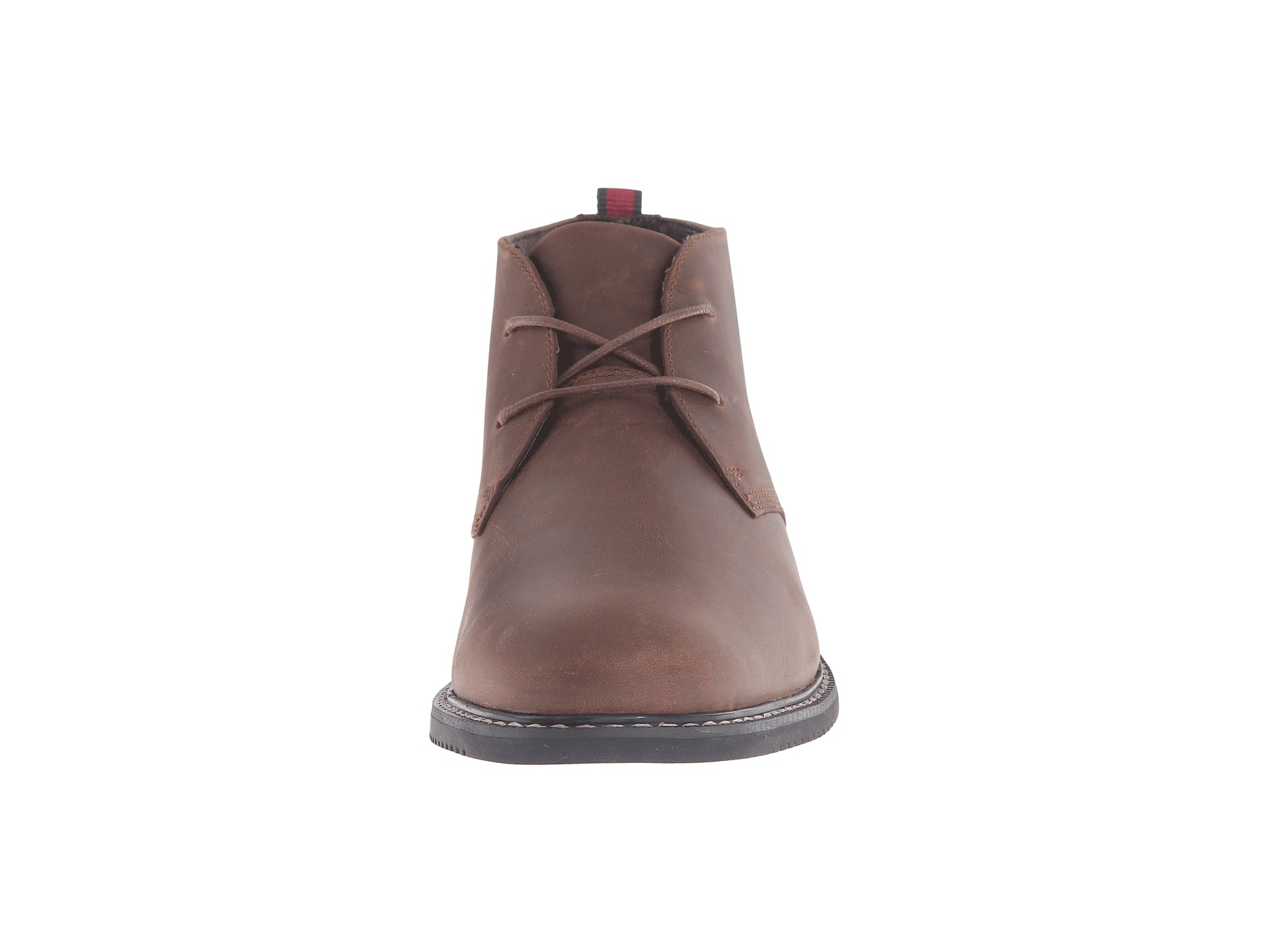 timberland earthkeepers brook park chukka