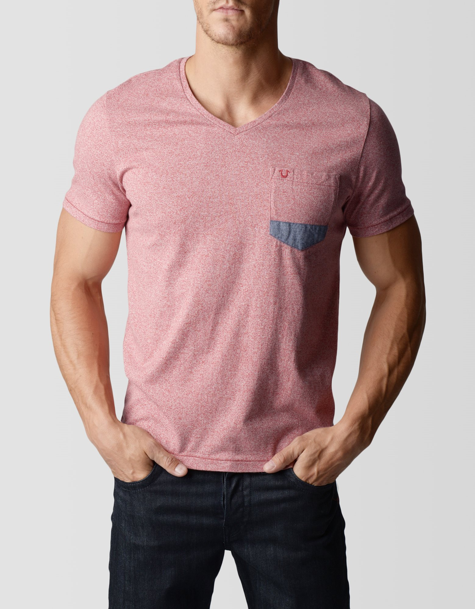 volunteer firefighter shirt