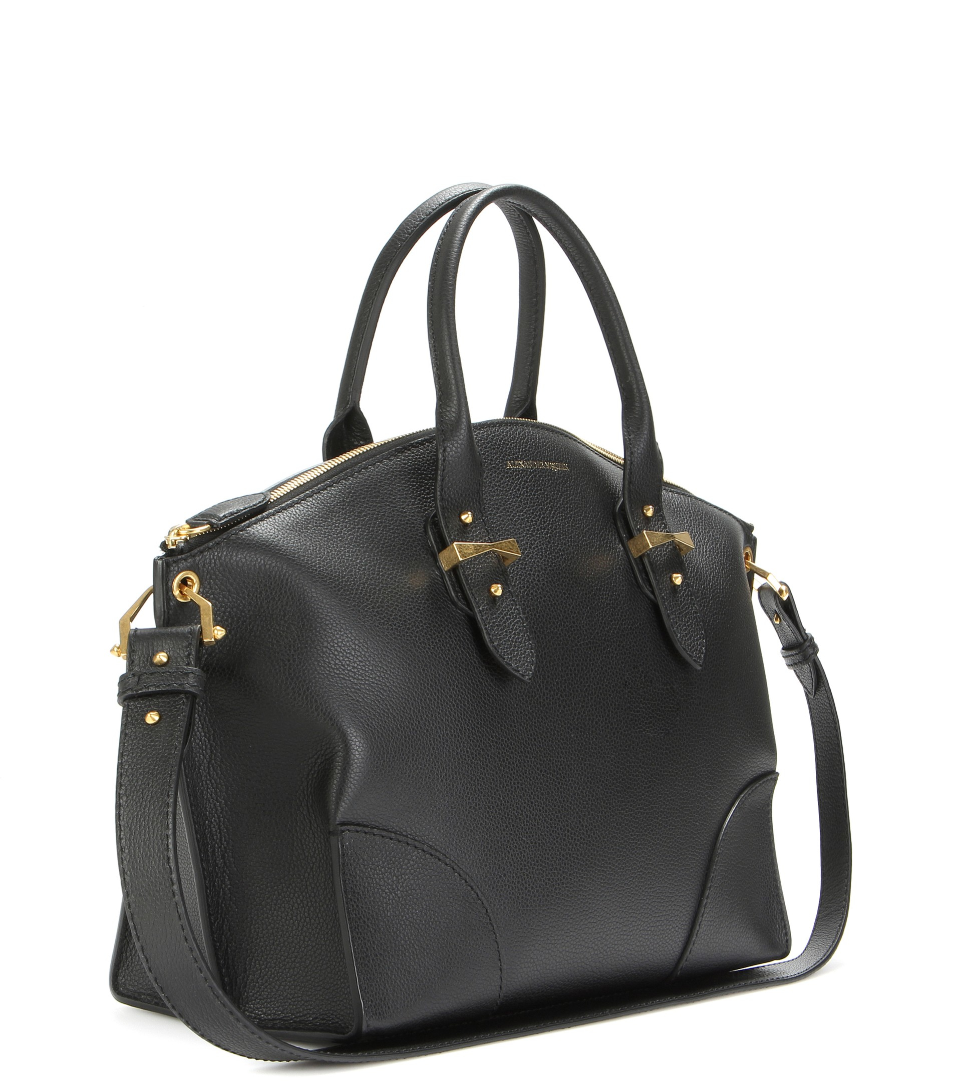 Legend alexander mcqueen Clearance