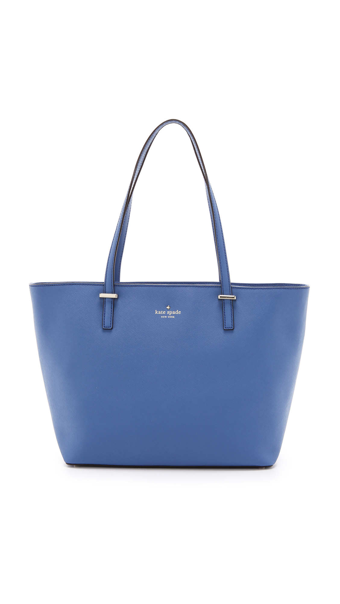 kate spade small harmony tote