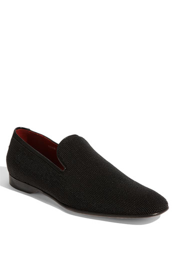 Donald Pliner Beaded Mens Shoes Donald Pliner Beaded Mens Shoes