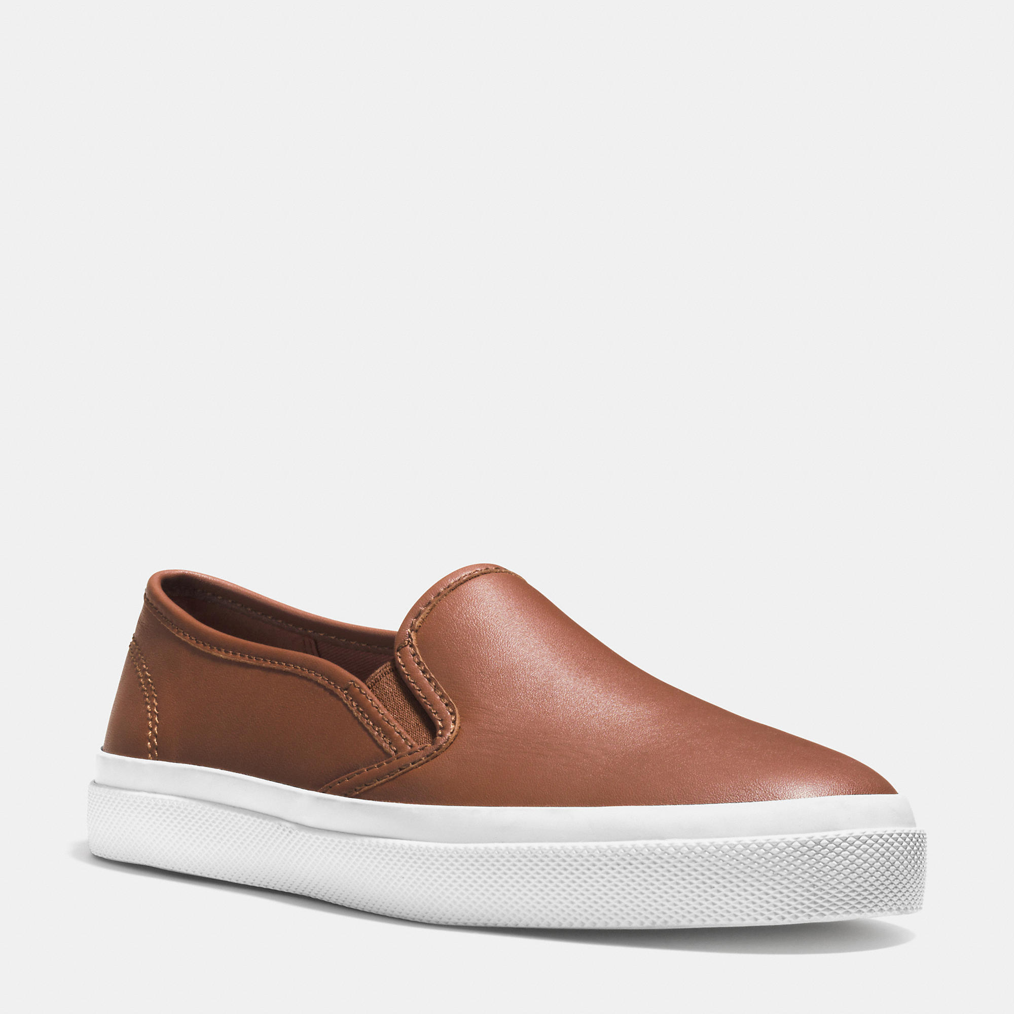 coach chrissy shoes