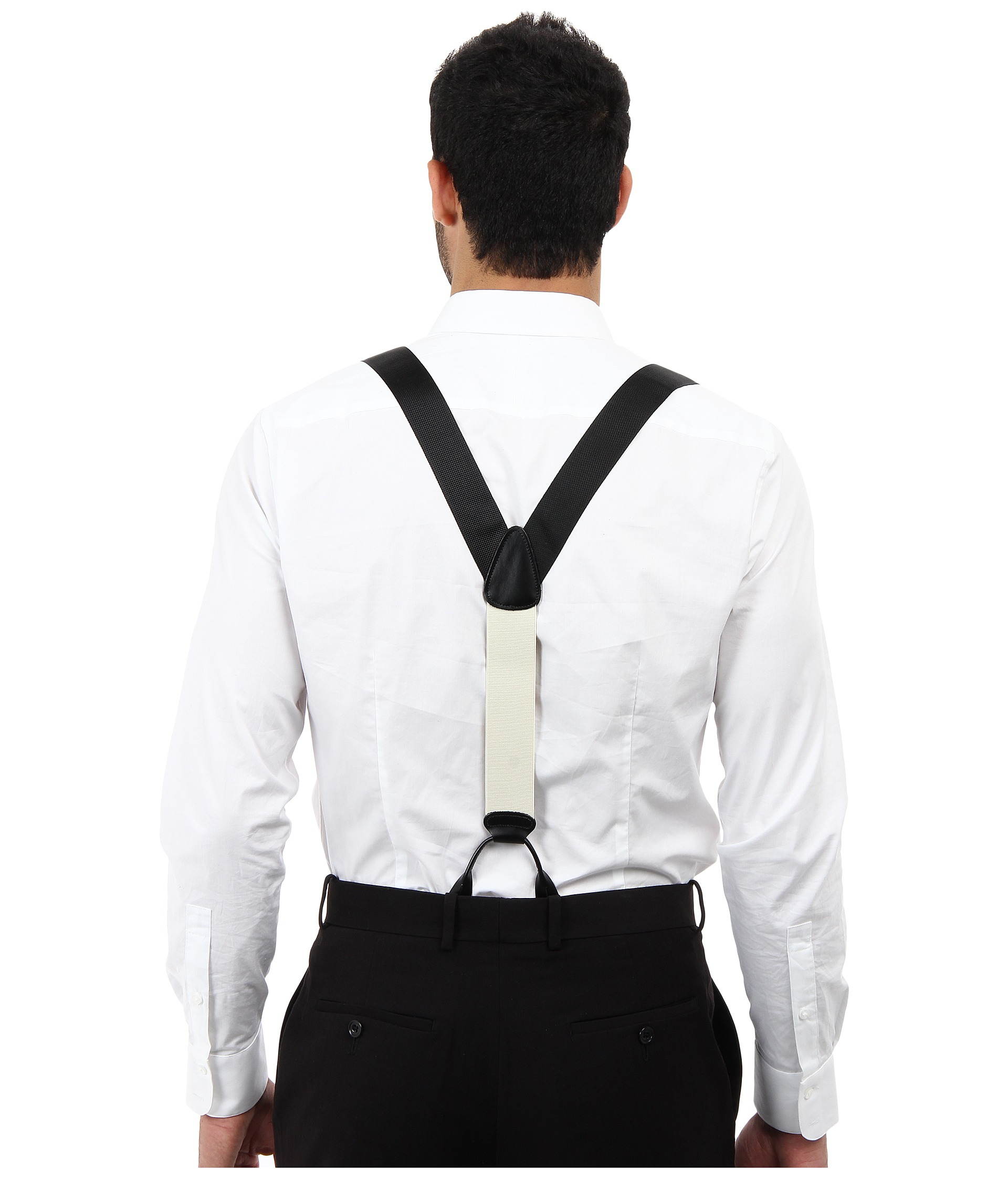 trafalgar guys Shop trafalgar accessories for men from all the best online stores on nuji get new arrivals, stock and sale alerts. trafalgar guys Shop trafalgar accessories for men from all the best online stores on nuji get new arrivals, stock and sale alerts.