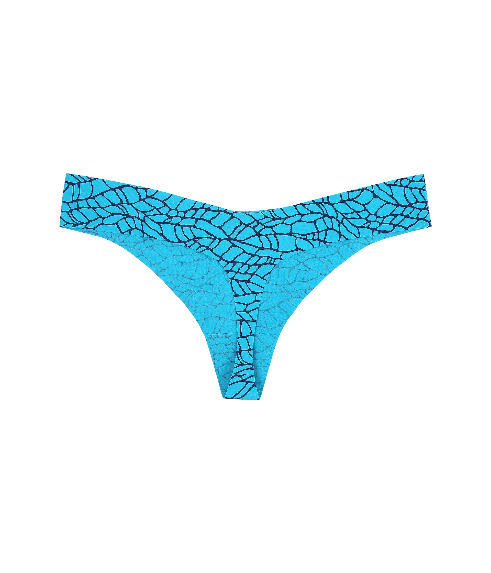 moving comfort panties