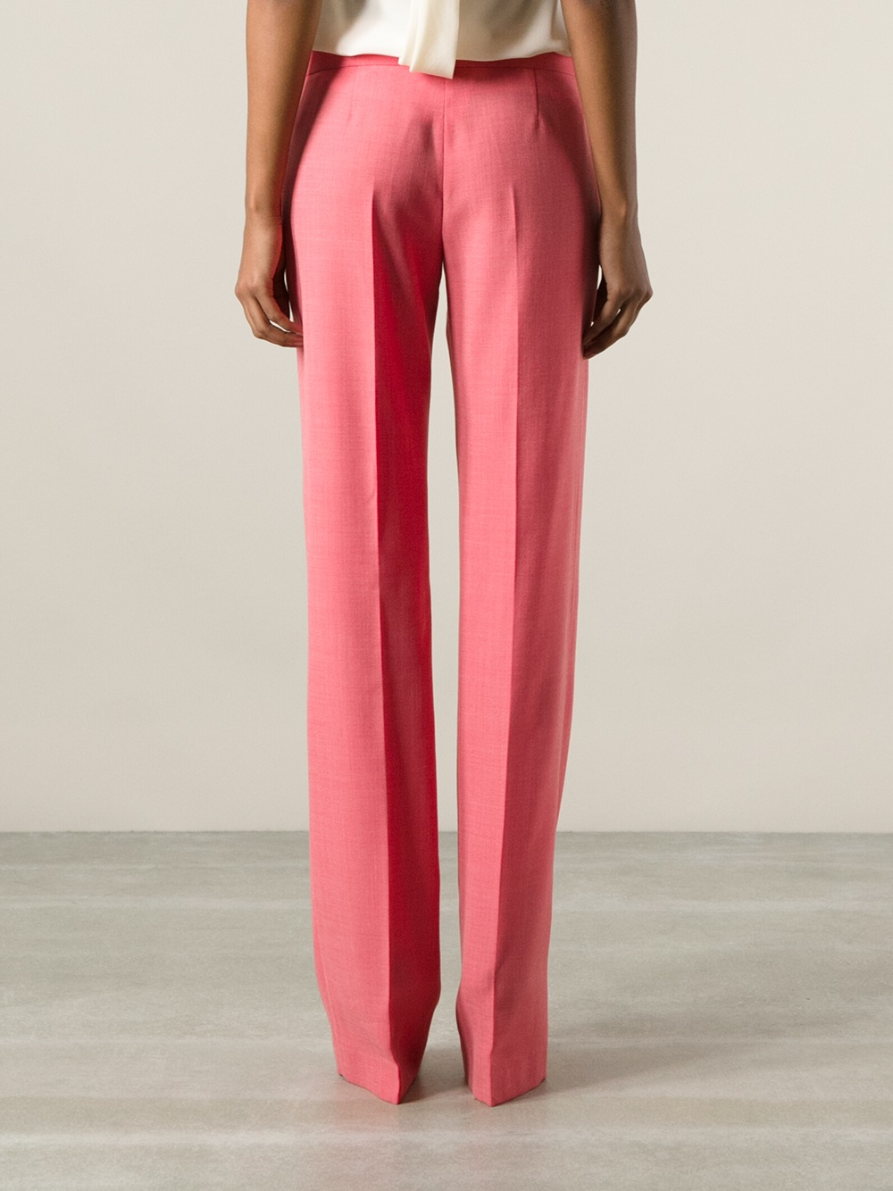 stella mccartney trouser suit stella mccartney trouser suit