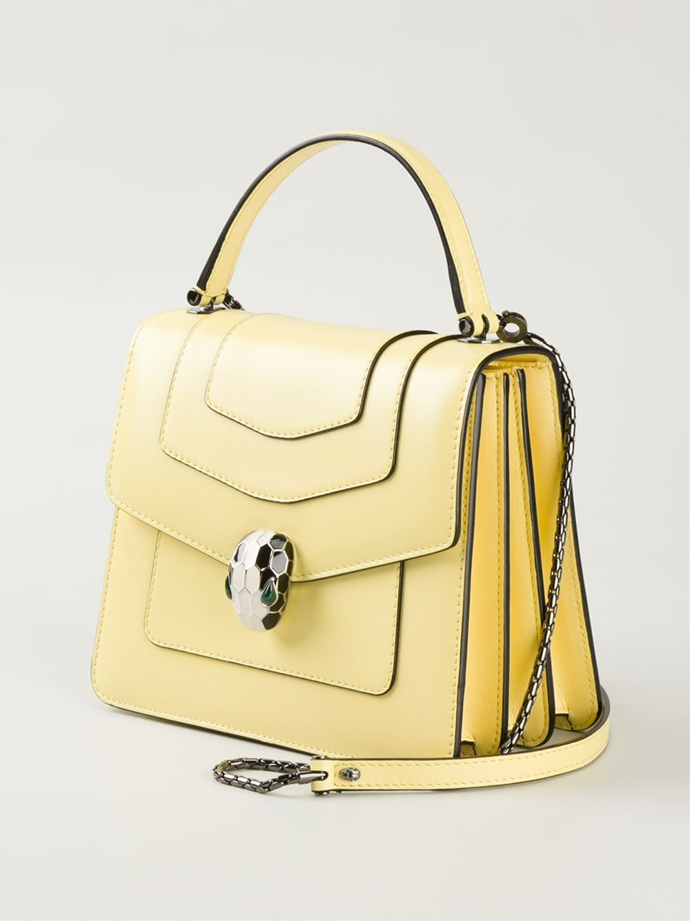 bvlgari bags sale