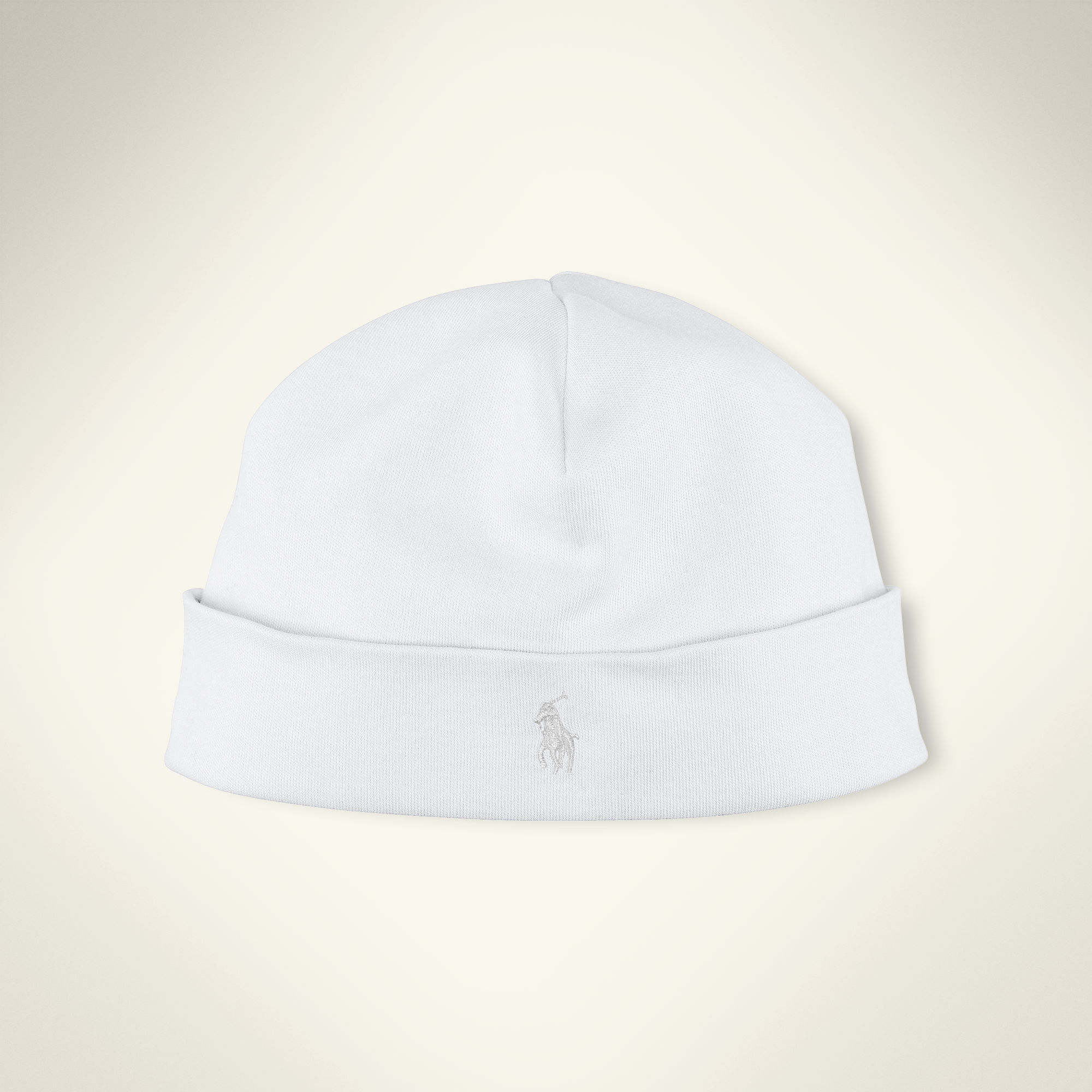 ne patriots hat