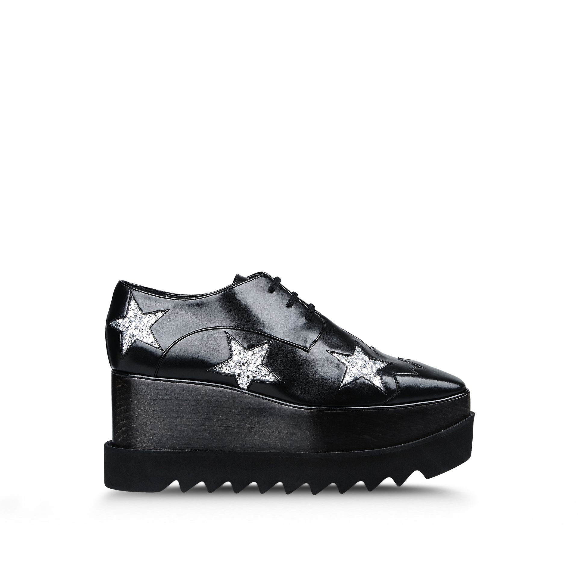 stella mccartney elyse boots