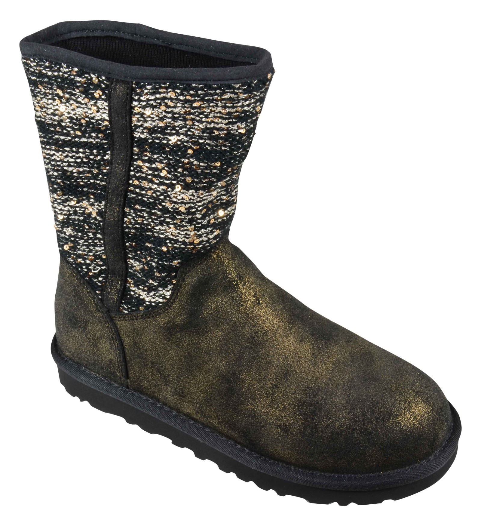 UGG dakota dimensionnement UGG dakota dimensionnement