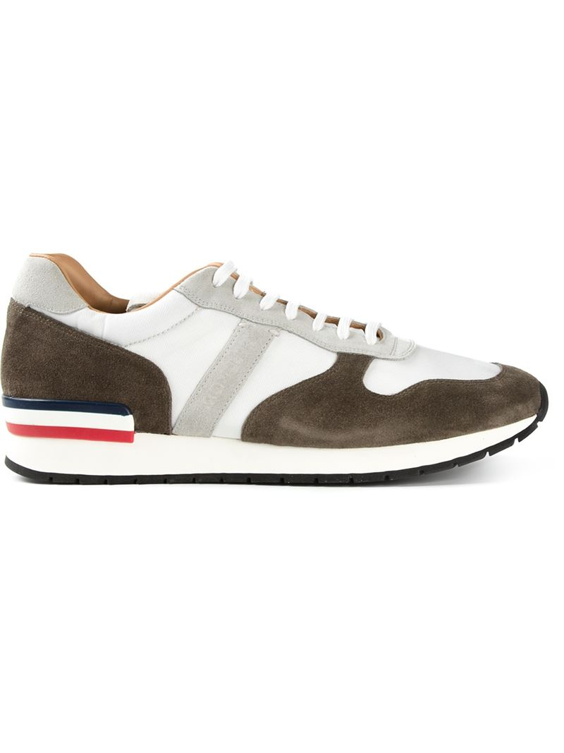 moncler sneakers montego moncler sneakers montego
