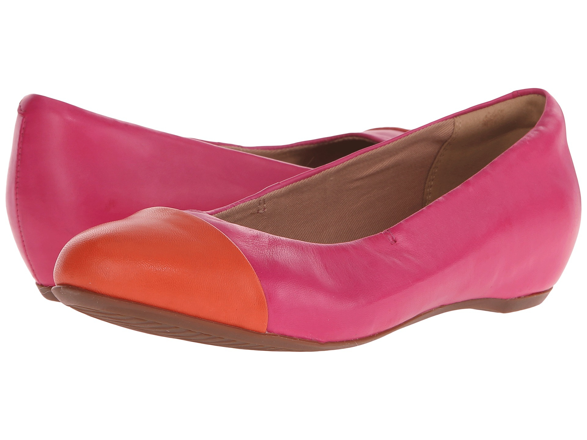 clarks alitay susan flats