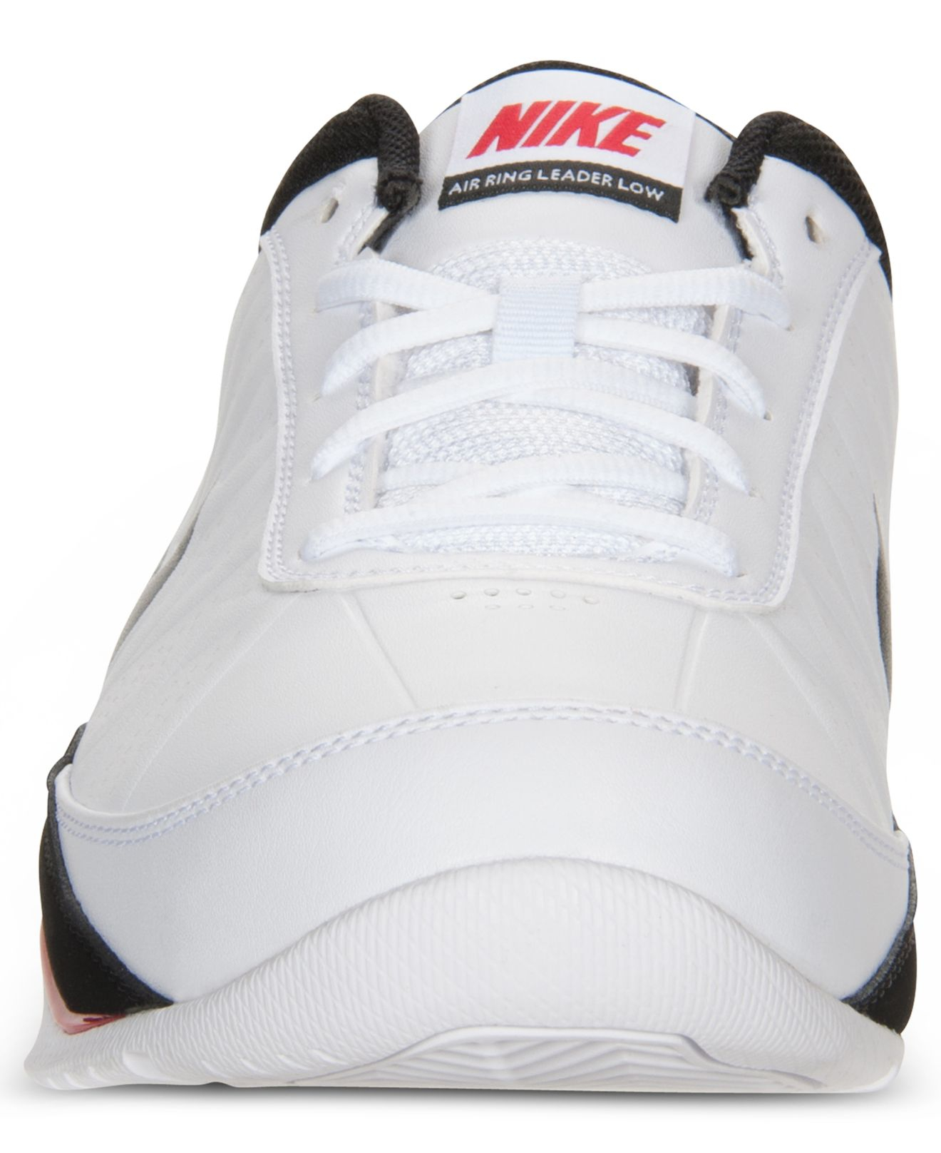 nike total 90 laser cleats