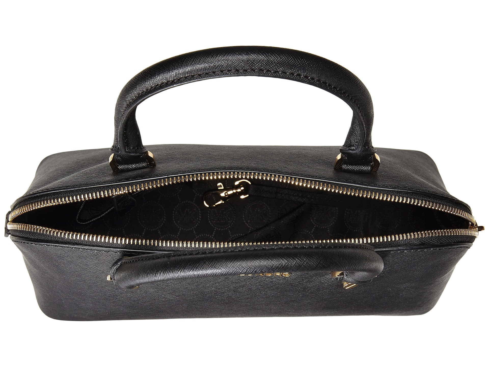 michael kors cindy medium