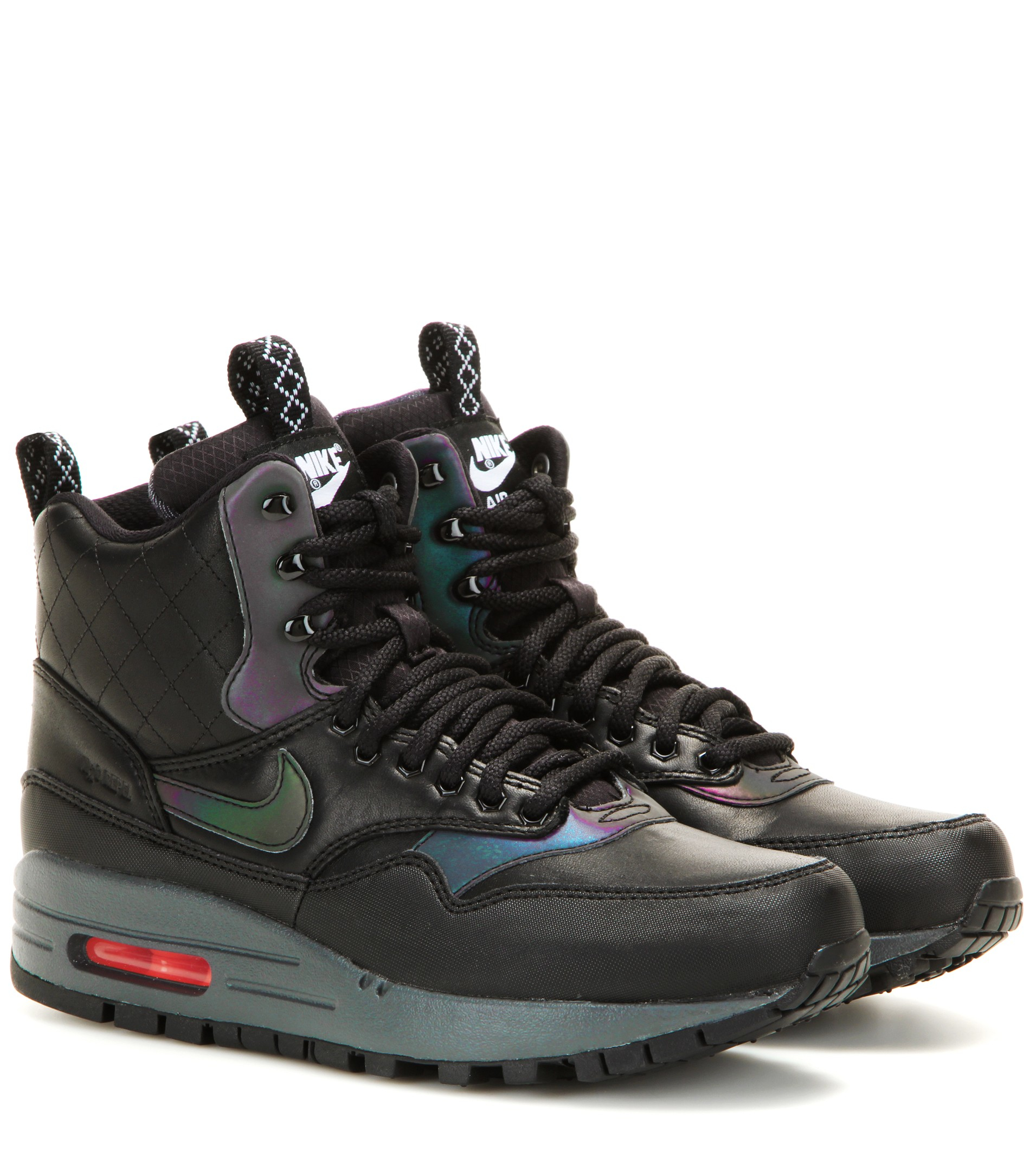 nike air max 1 mid nike air max 1 mid
