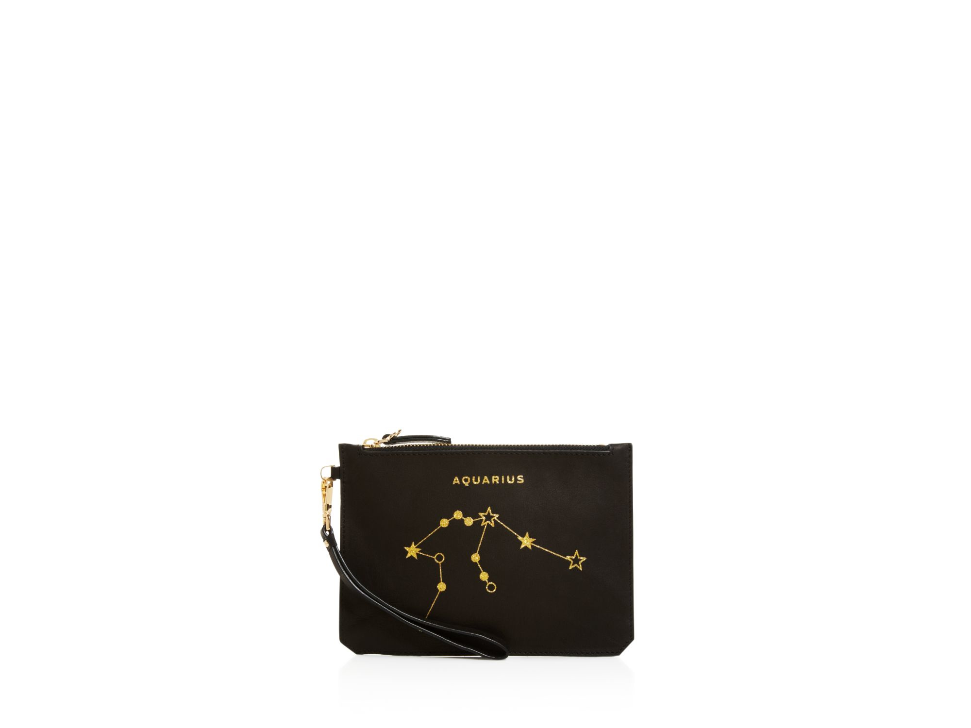 coach wristlets acrobat