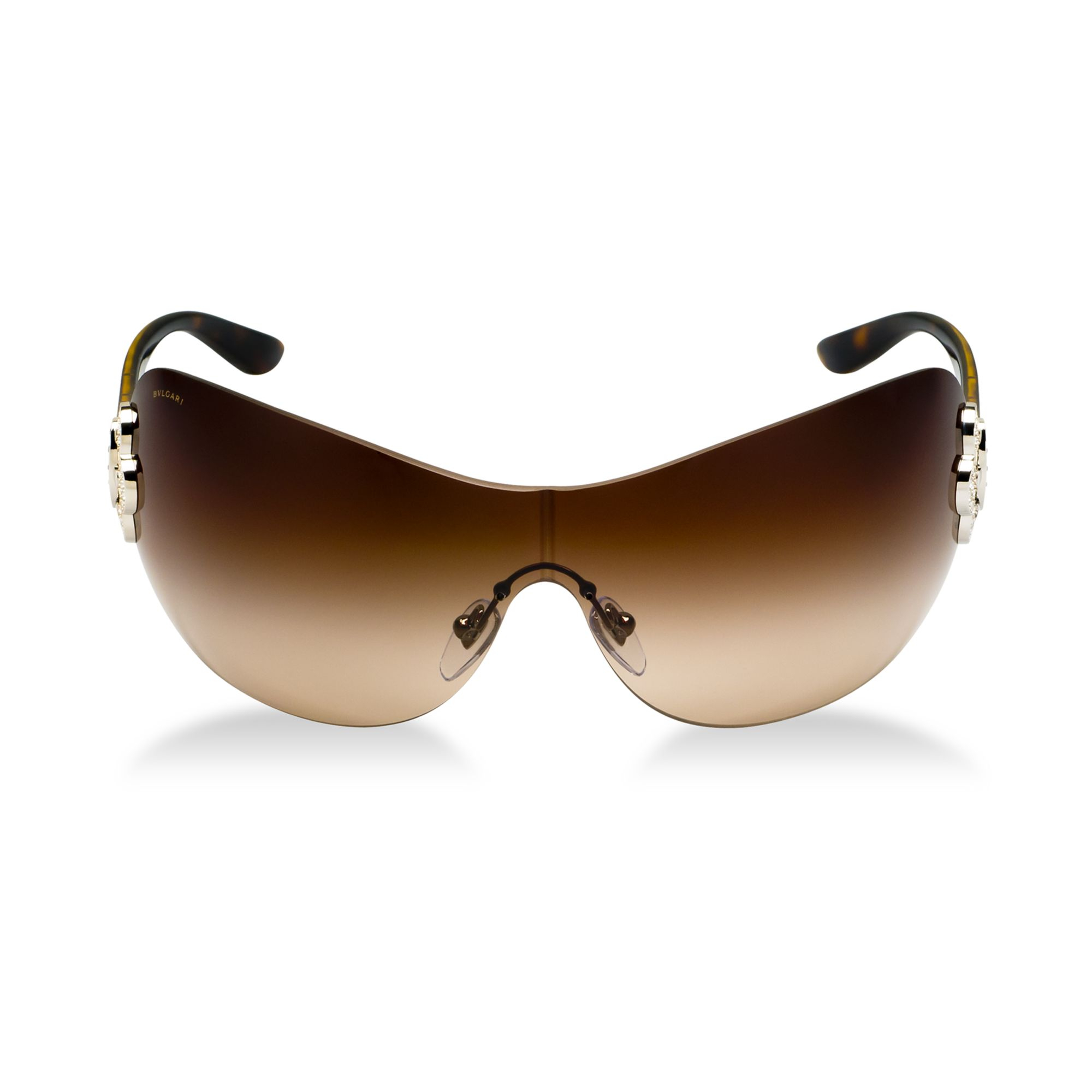 bvlgari sunglasses 2020