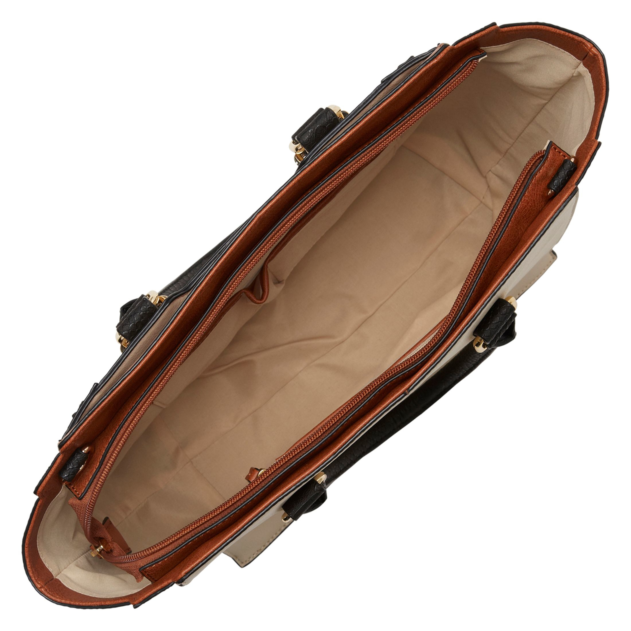 ryan boot company comprehensive case Secureview: government/industry collaboration delivers improved levels of security, performance, and cost savings for mission-critical applications. ryan boot company comprehensive case Secureview: government/industry collaboration delivers improved levels of security, performance, and cost savings for mission-critical applications.