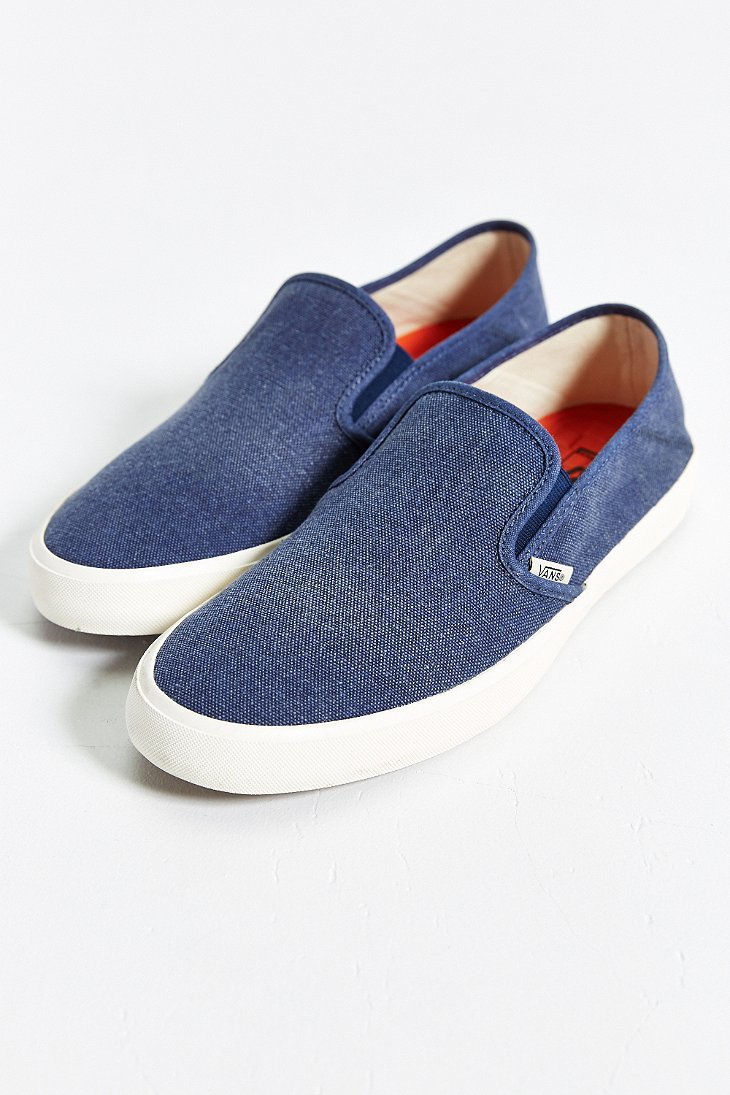 vans comino vans comino