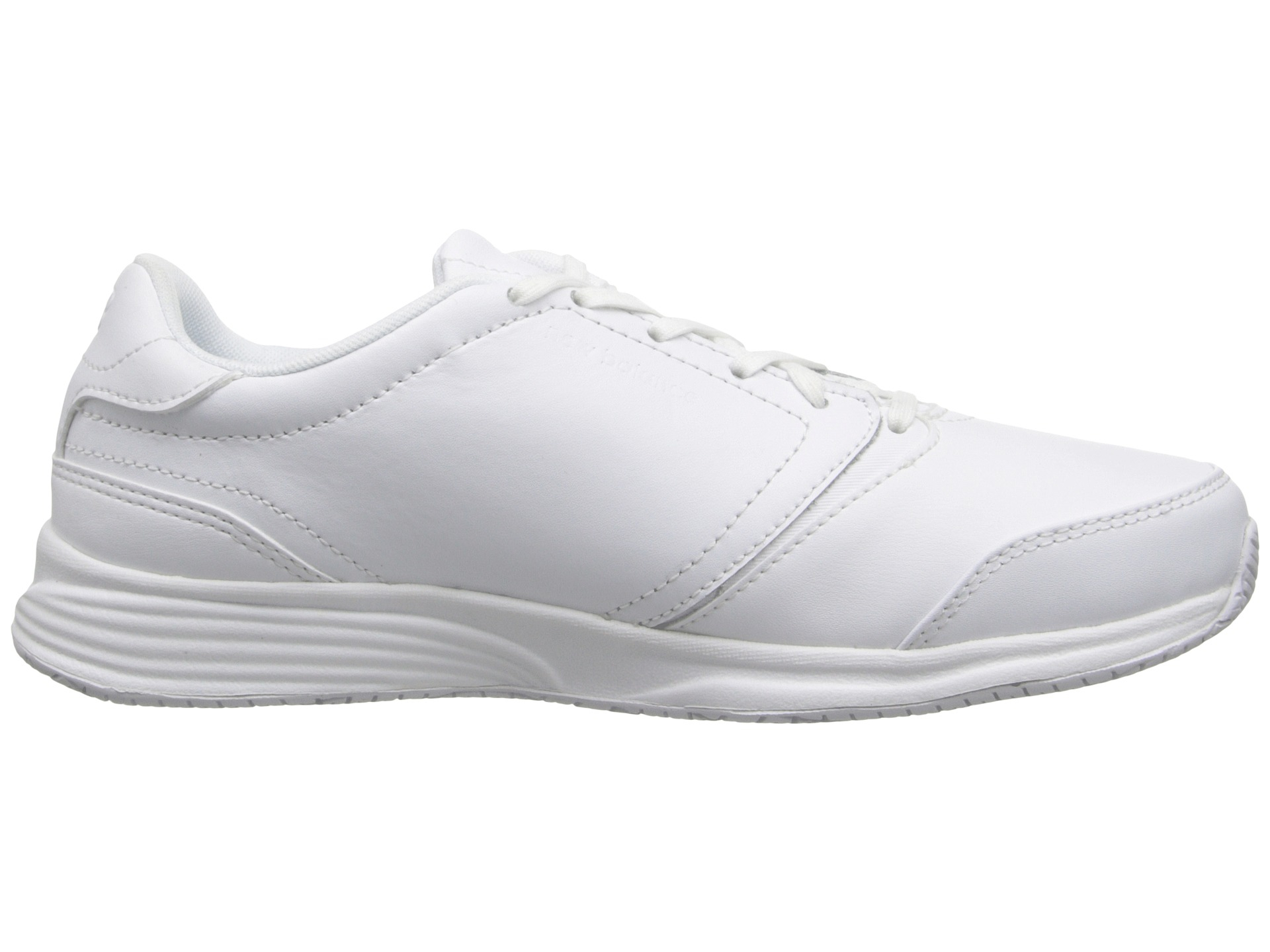 new balance wl373 2014