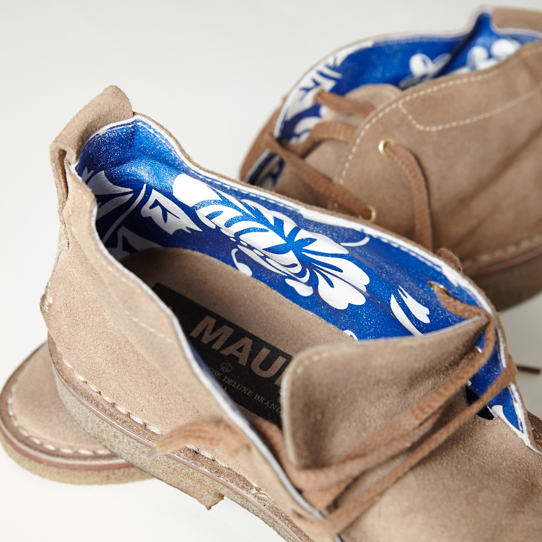 where can i get authentic jordans for cheap