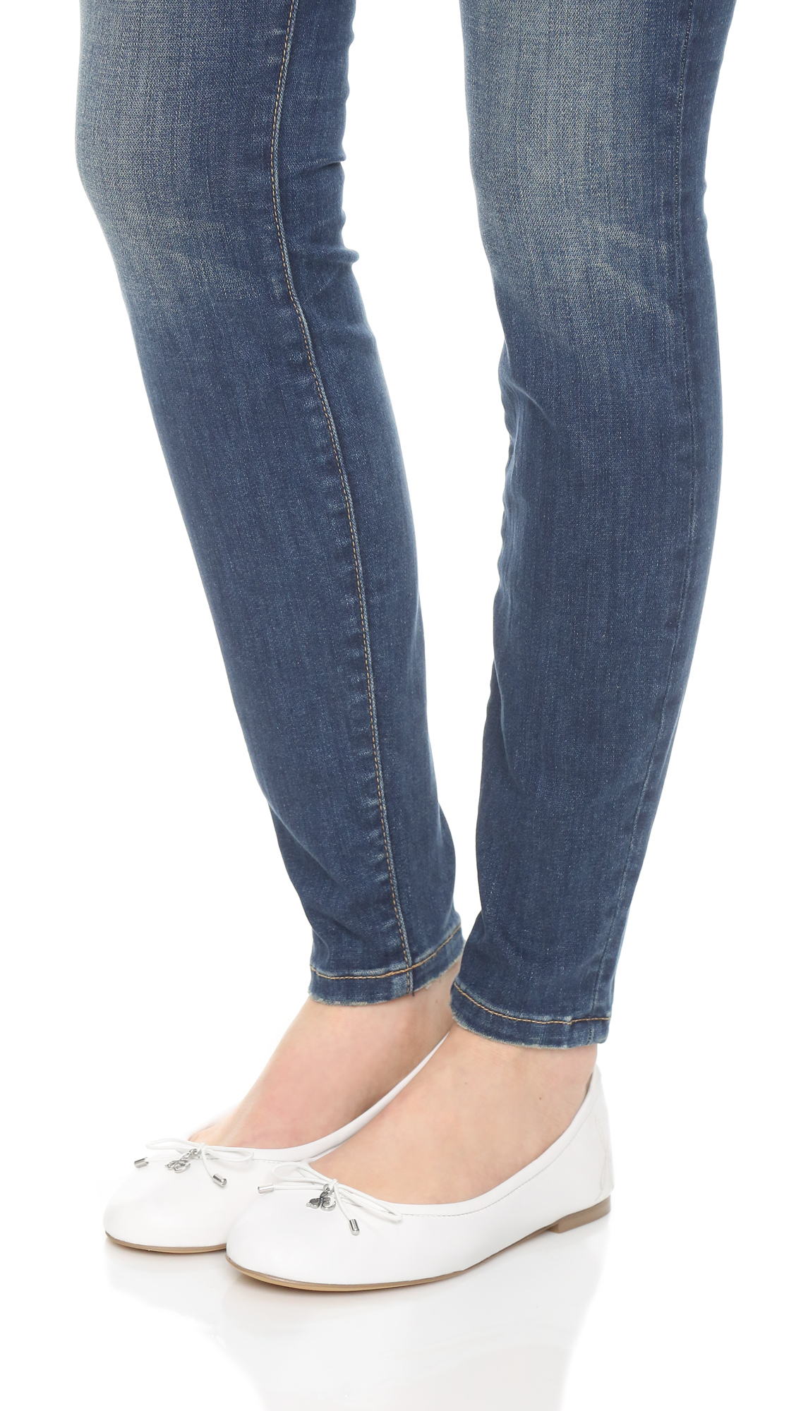 sam edelman arina sam edelman arina