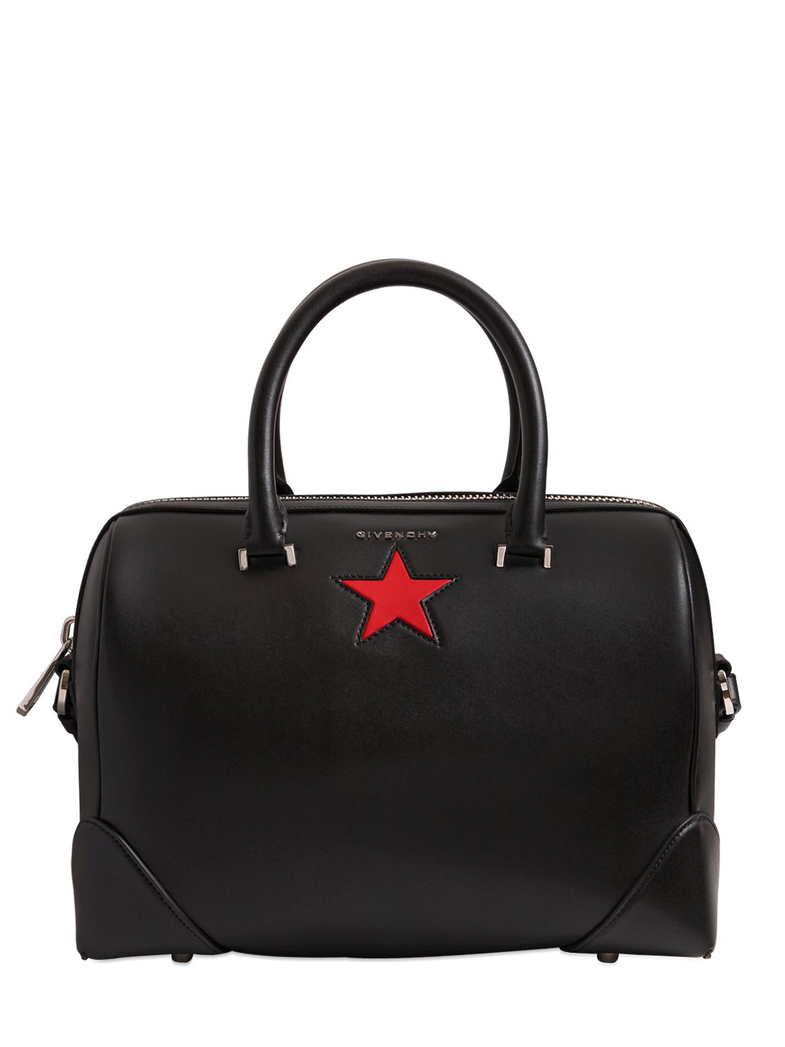 Givenchy star bag Clearance