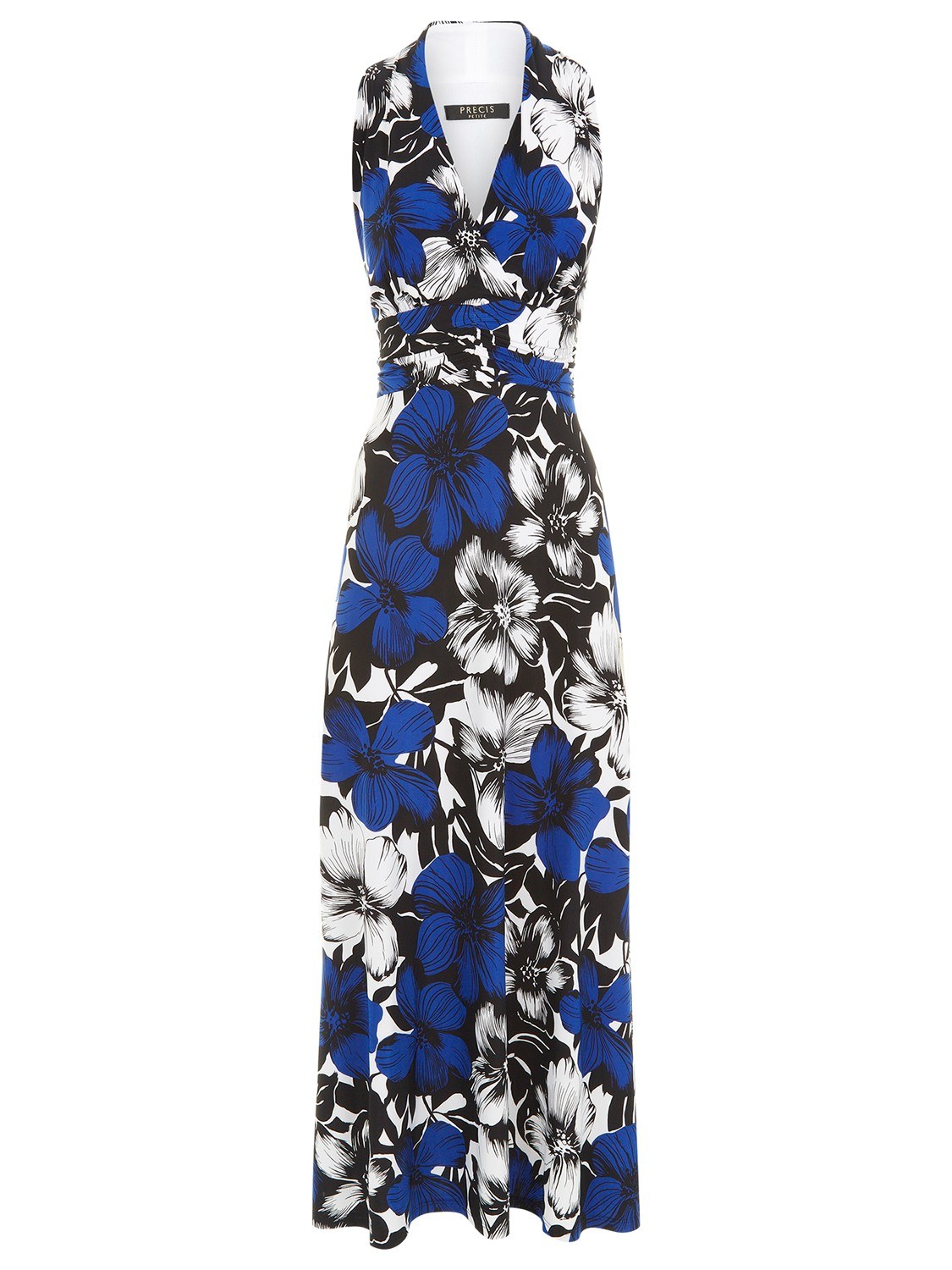 precis maxi dresses