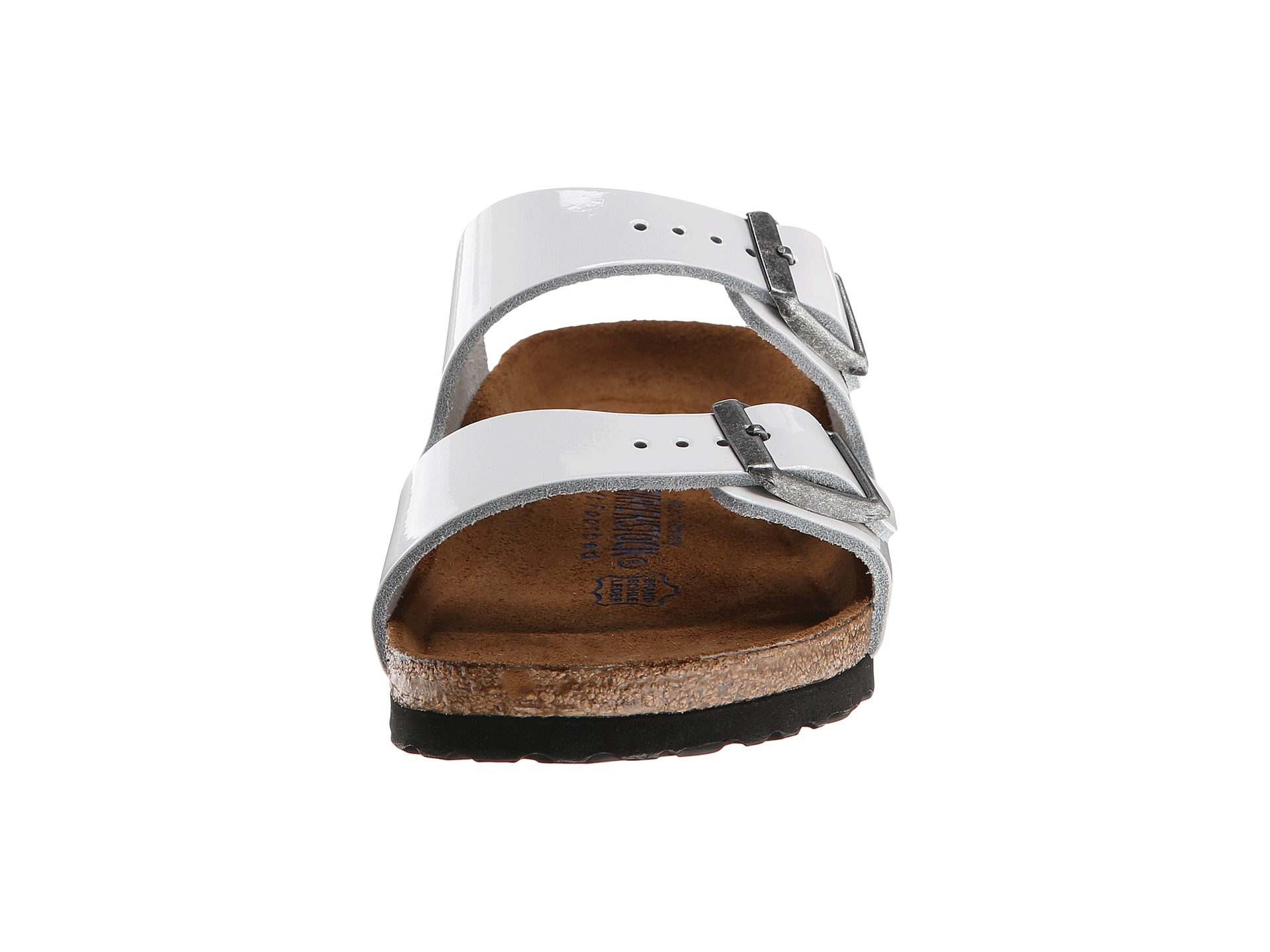 can you wear suede shoes in the summer