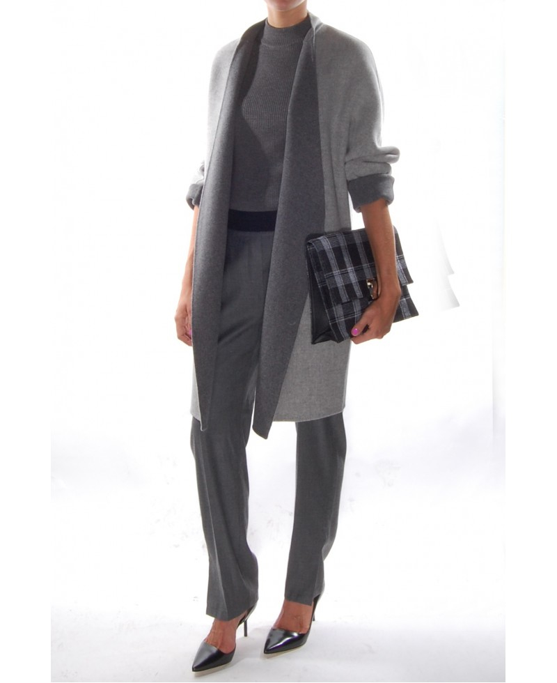 rag and bone singer coat