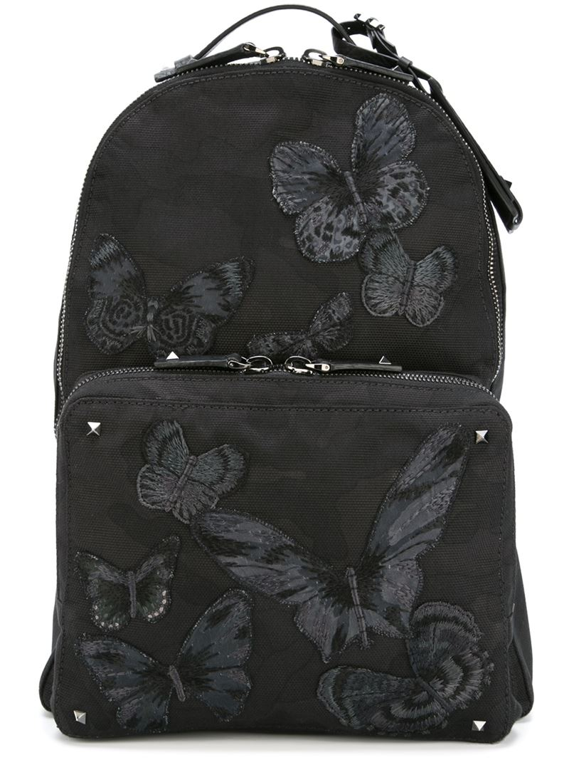 celine dion purse