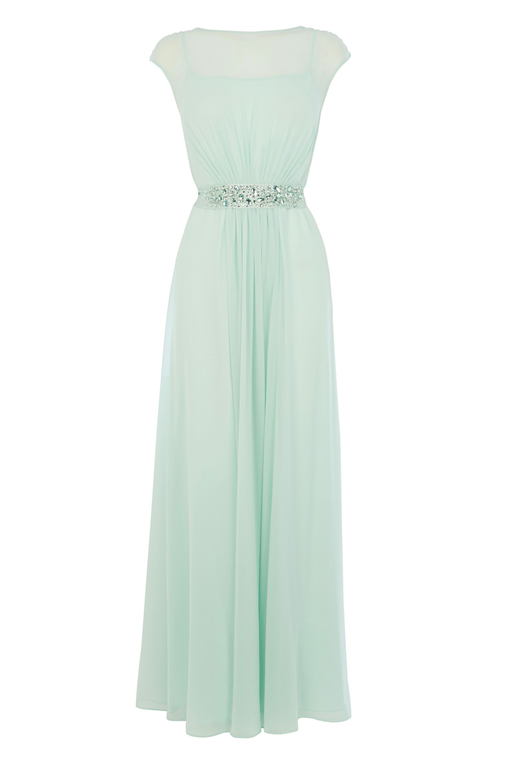 coast maxi dresses sale