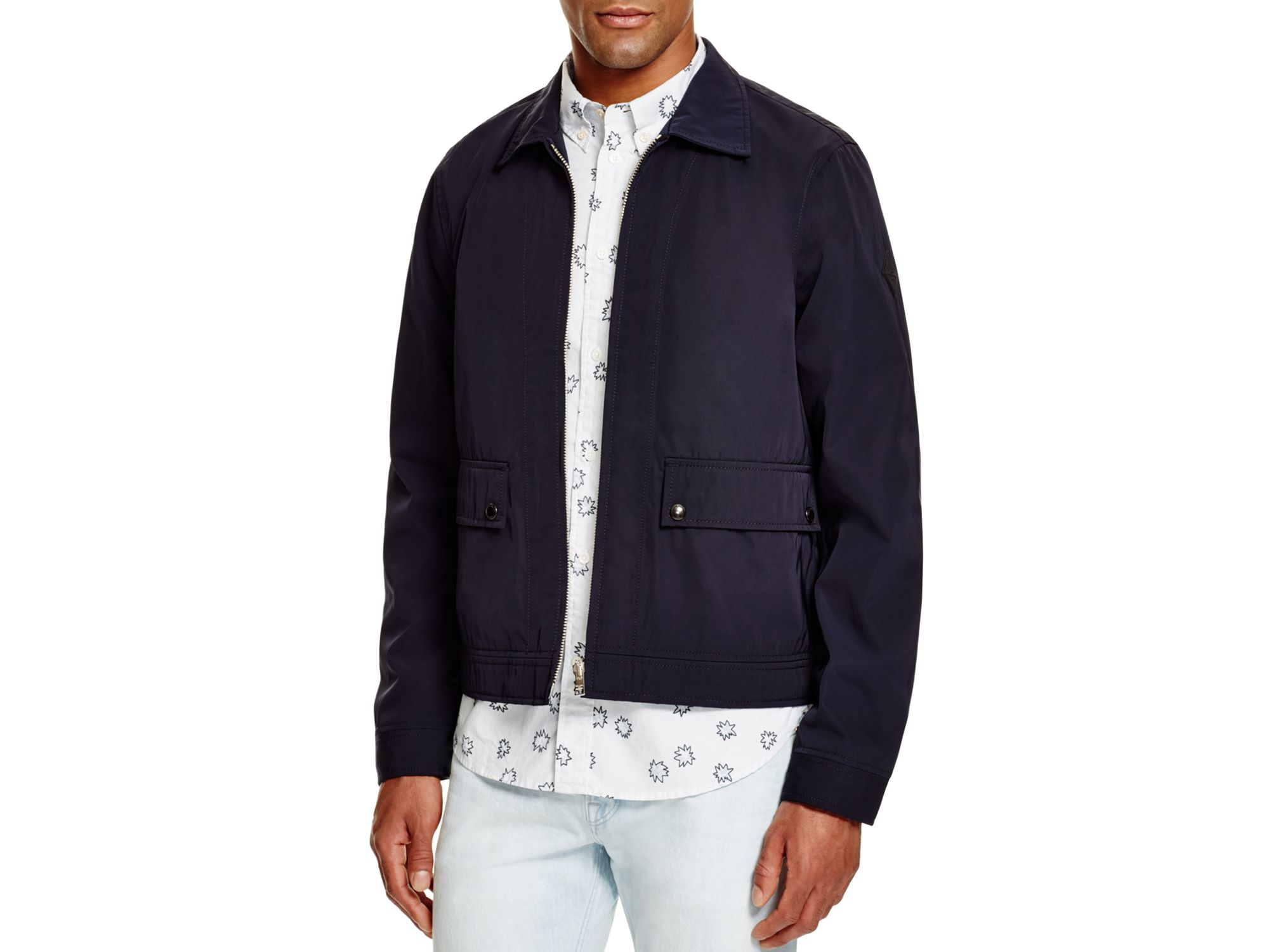 buy > paul smith jeans jacket, Up to 72% OFF