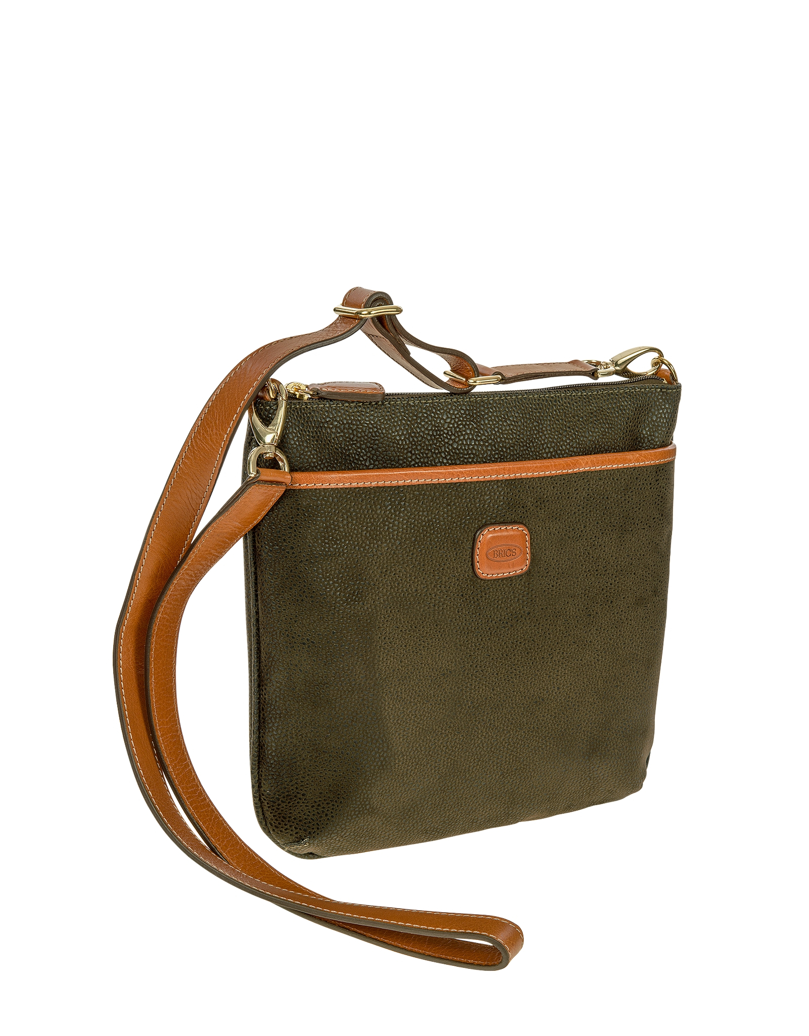 brics crossbody
