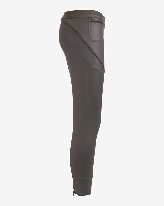adidas zipper leggings adidas zipper leggings