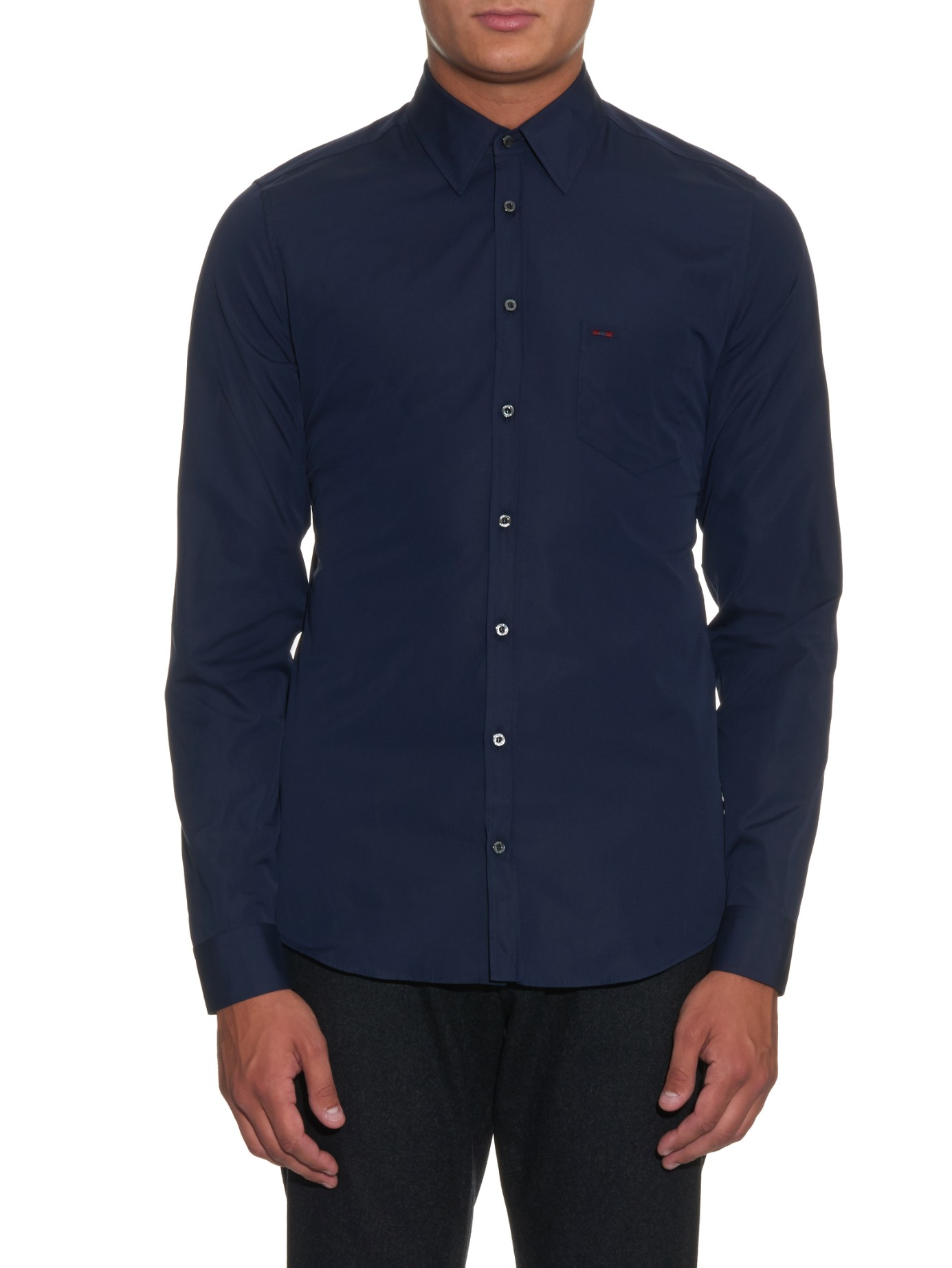 dark blue gucci shirt, OFF 73%,Buy!