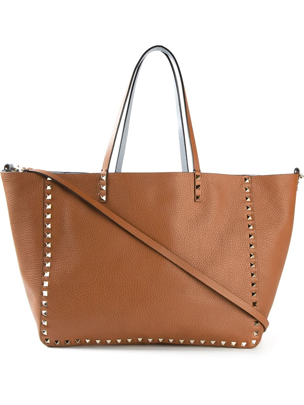Image Result For Womens Leather Tote Bags Image Result For Womens Leather Tote Bags