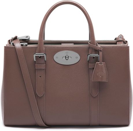 mulberry double bayswater