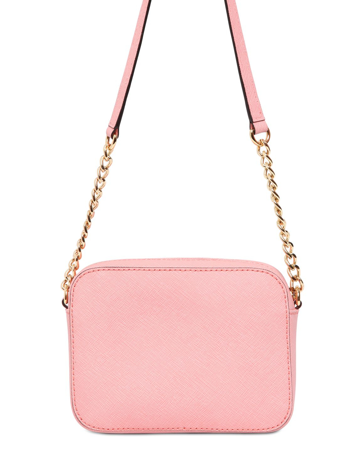 Michael Kors Light Pink Purses | Confederated Tribes of the Umatilla Indian Reservation