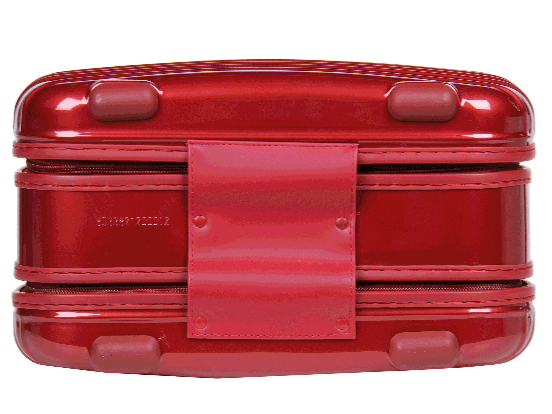 rimowa salsa deluxe beauty case