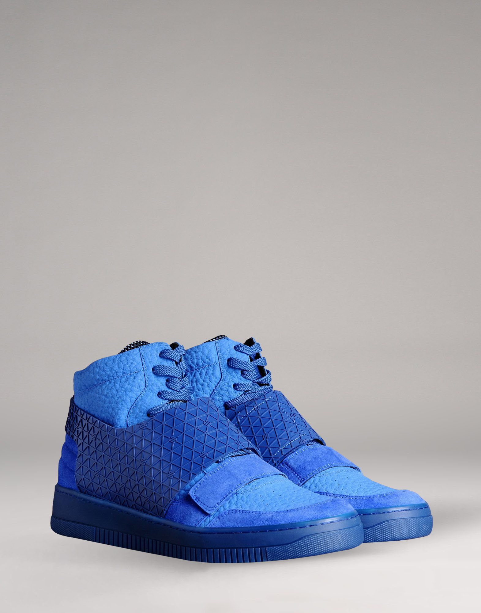 dirk basketball shoes