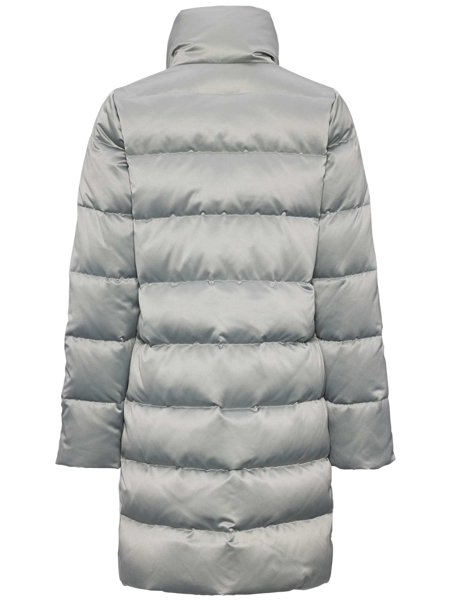 jaeger quilted jacket