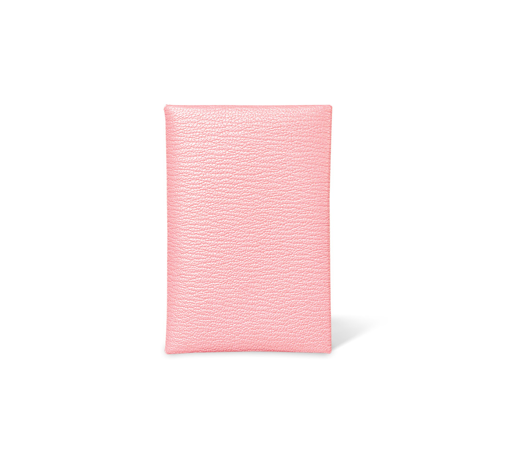 hermes wallet wallet  