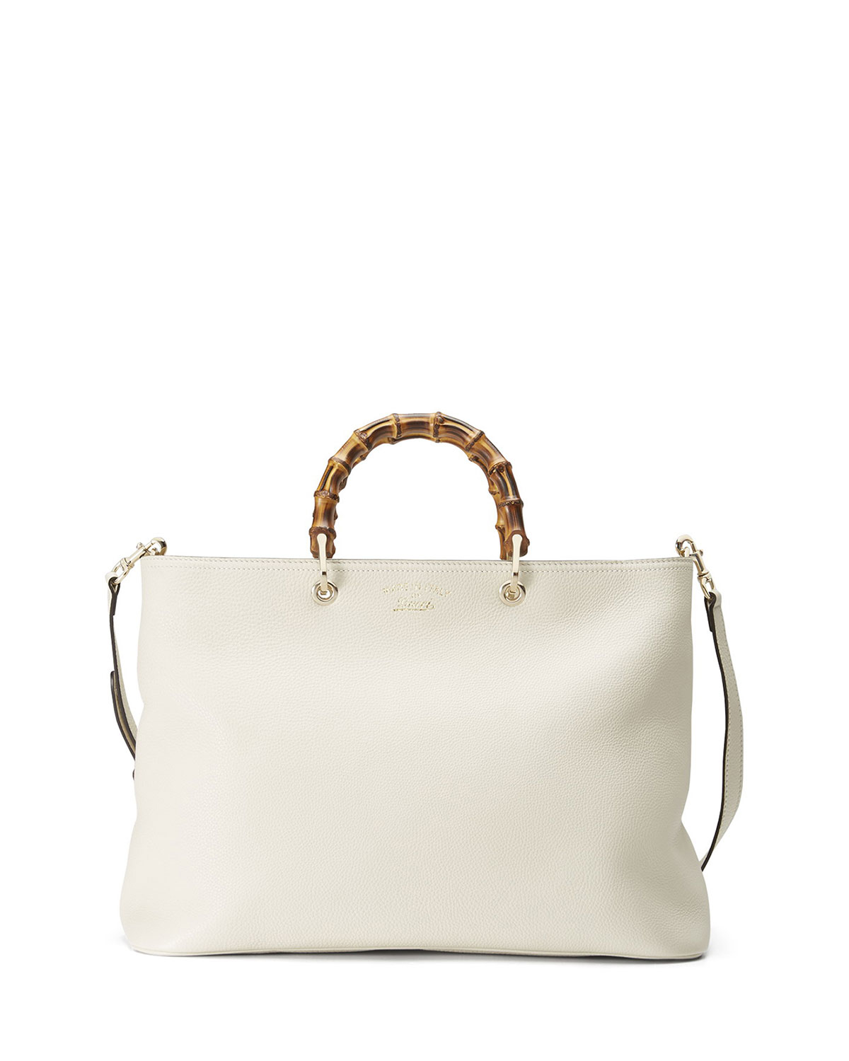 Black Gucci Diaper Bags IUCN Water