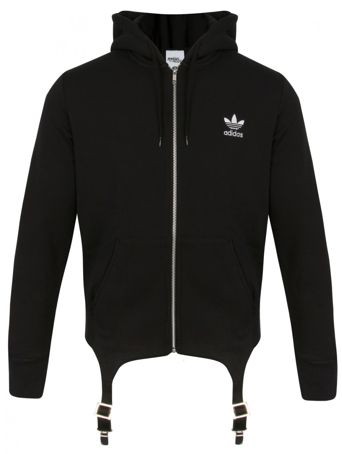 Jeremy Scott Sweater Adidas Reduced Prices, 45% OFF | maikyaulaw.com