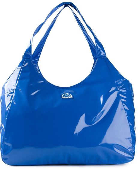 sundek-blue-large-beach-bag-product-1-372693632-normal_large_flex.jpeg
