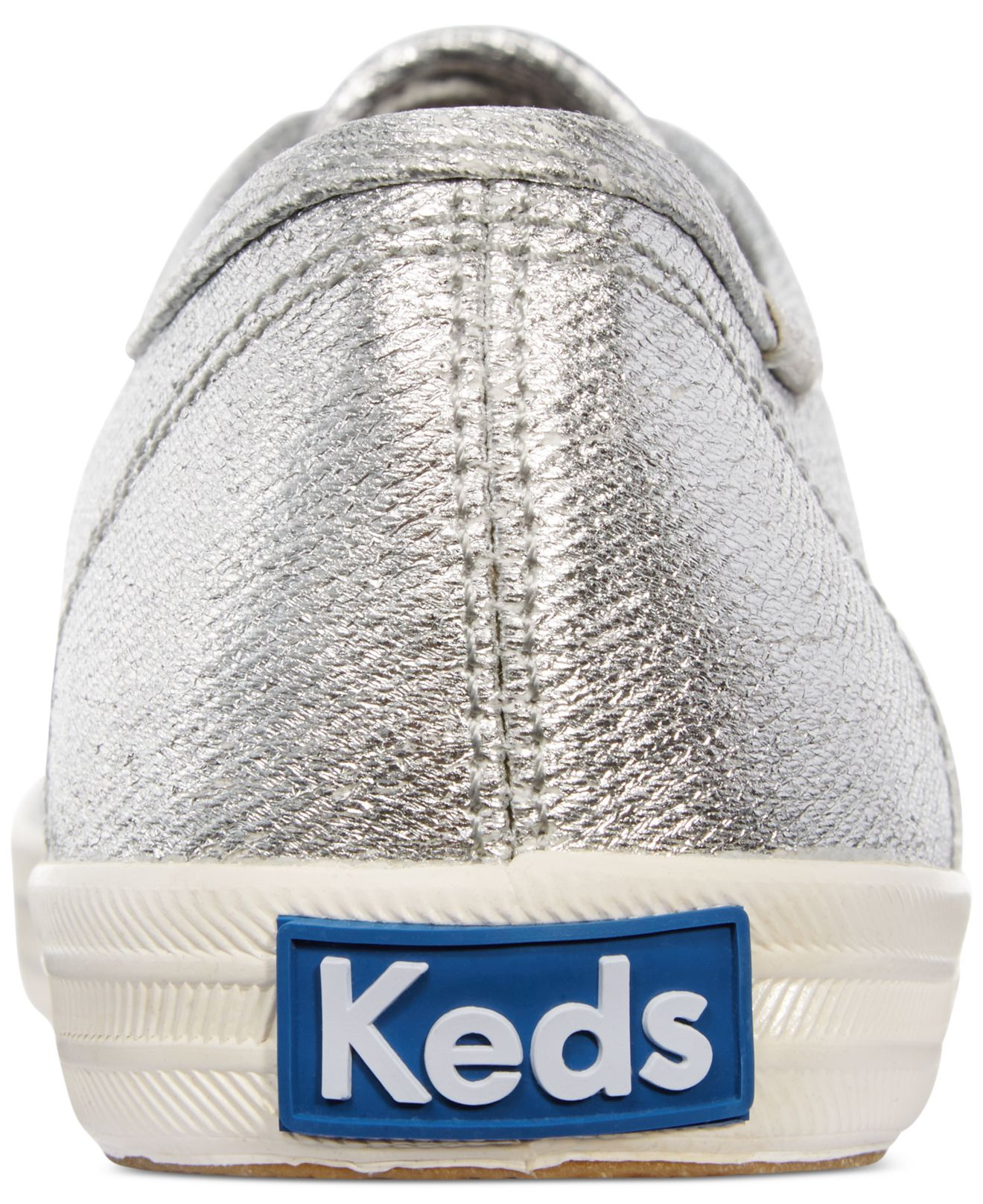 keds oxford